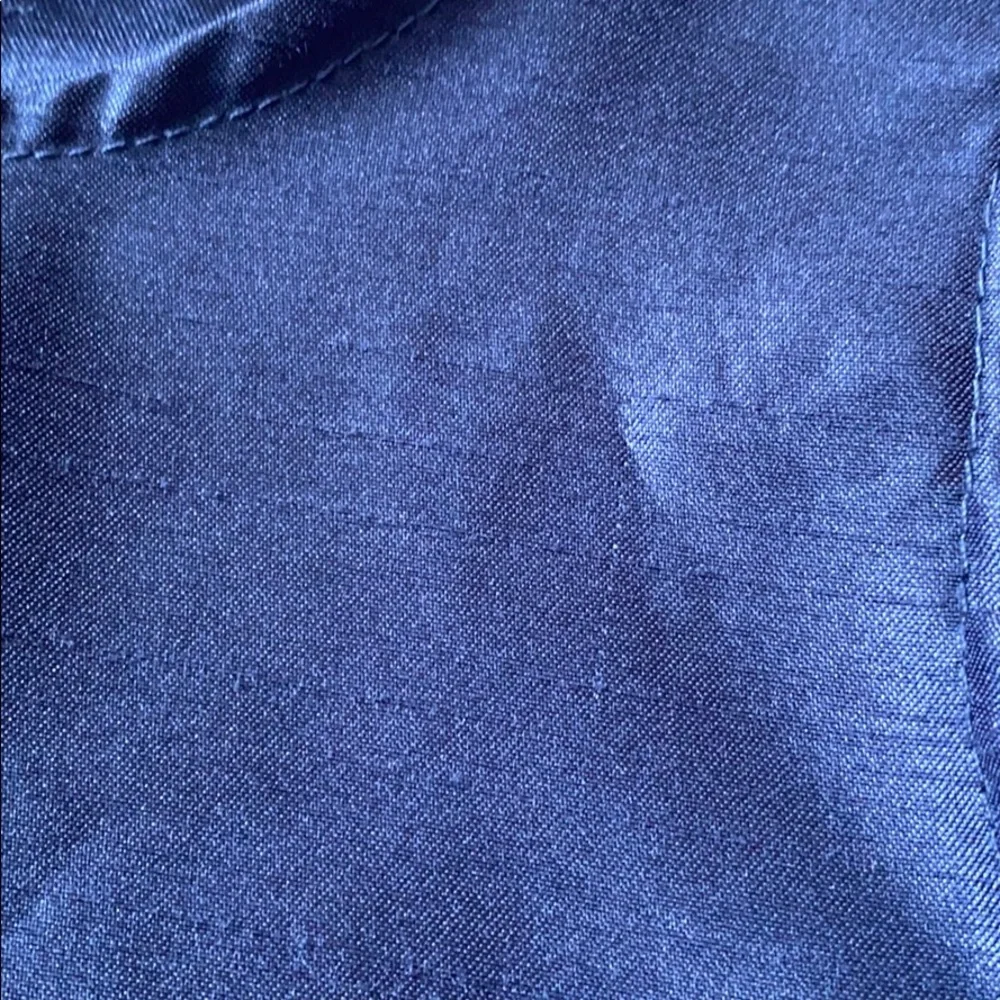 George Girl Holiday Velvet Dress Size 5